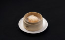 2025 EXECUTIVE LUNCH MENU